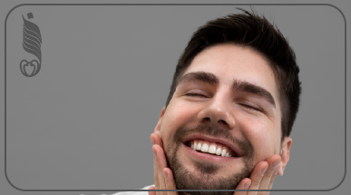5 خطوات للتعافي بعد خلع ضرس العقل