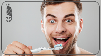 6 طرق لتنظيف الأسنان بشكل صحيح